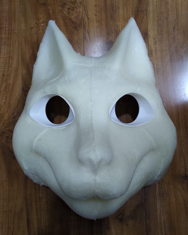 Follow Me Fursuit Eye Blanks Toony Variety eb4 - Image 4