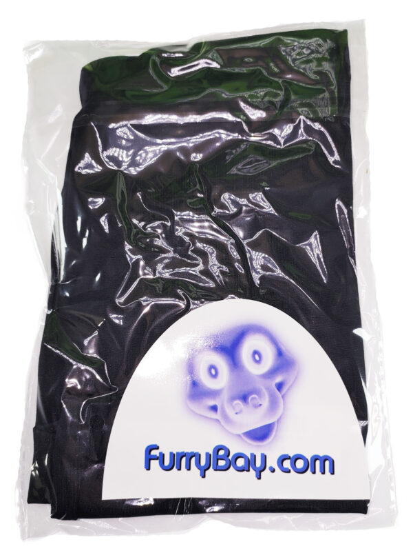 Balaclavas for Fursuit Head Bases - 16 different colors - Image 4